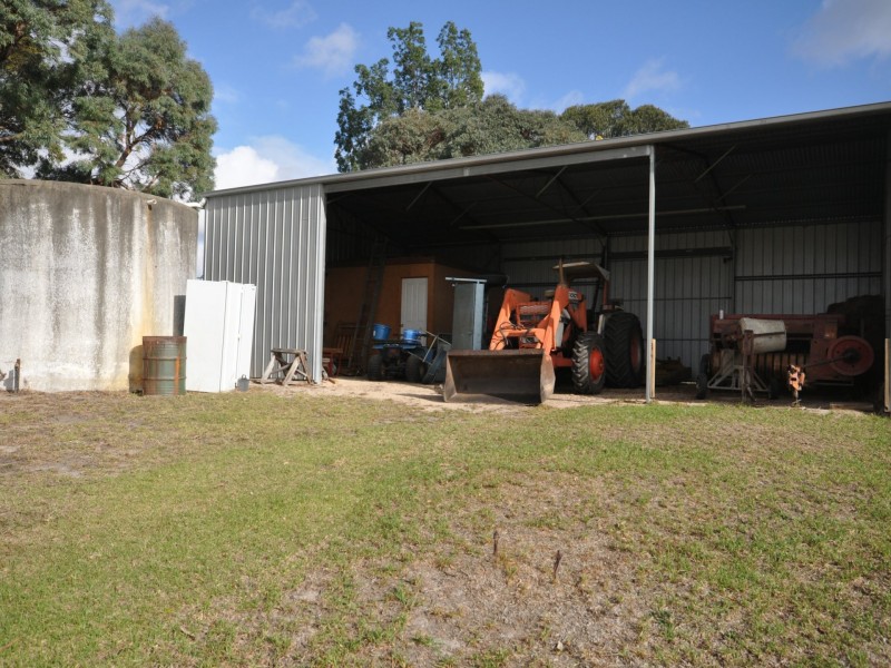 1090 Deptford Road, Clifton Creek VIC 3875