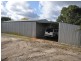 1090 Deptford Road, Clifton Creek VIC 3875