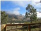 12 Crisp Street, Omeo VIC 3898
