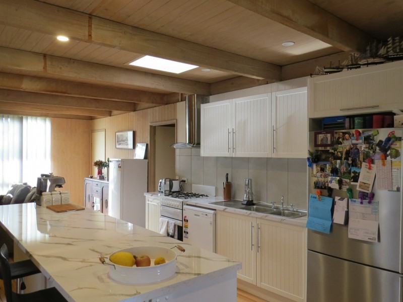 12 Crisp Street, Omeo VIC 3898