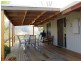 12 Crisp Street, Omeo VIC 3898