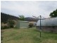 12 Crisp Street, Omeo VIC 3898