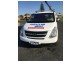 Bairnsdale VIC 3875