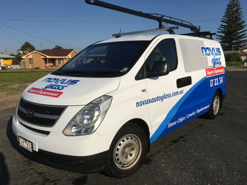 Bairnsdale VIC 3875