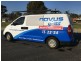 Bairnsdale VIC 3875