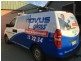 Bairnsdale VIC 3875