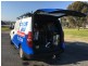 Bairnsdale VIC 3875
