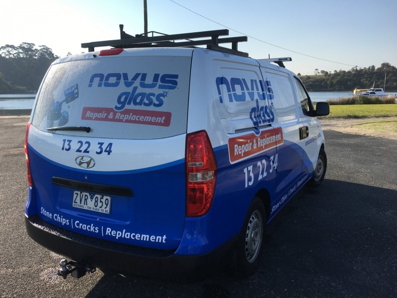 Bairnsdale VIC 3875