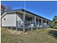 845 Orrs Road, Bairnsdale VIC 3875