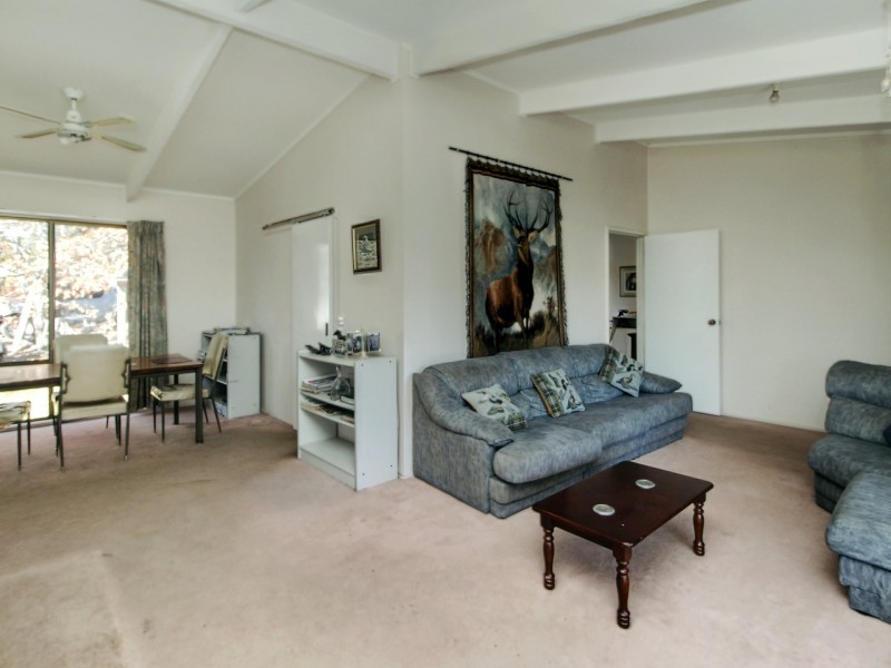 845 Orrs Road, Bairnsdale VIC 3875