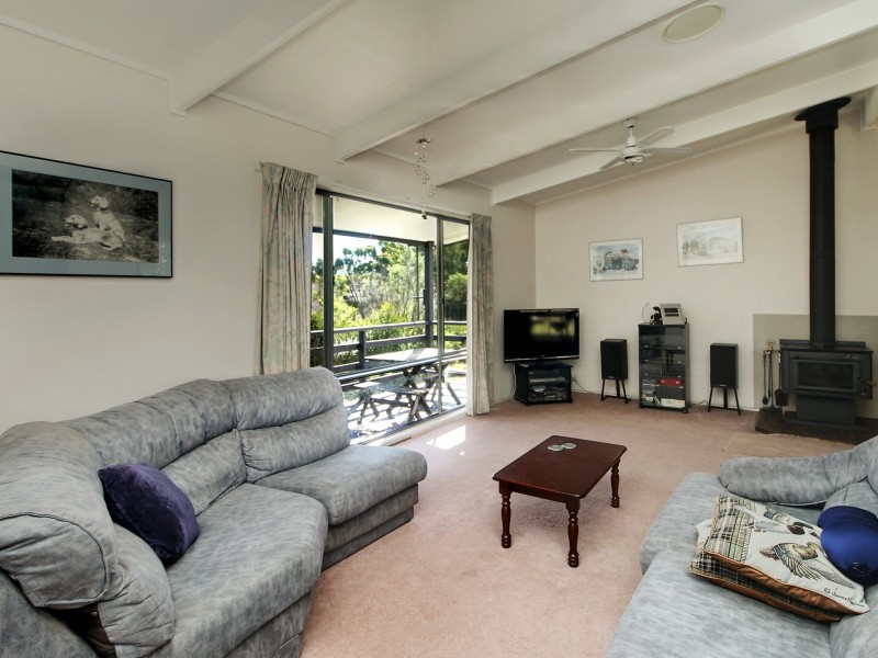 845 Orrs Road, Bairnsdale VIC 3875