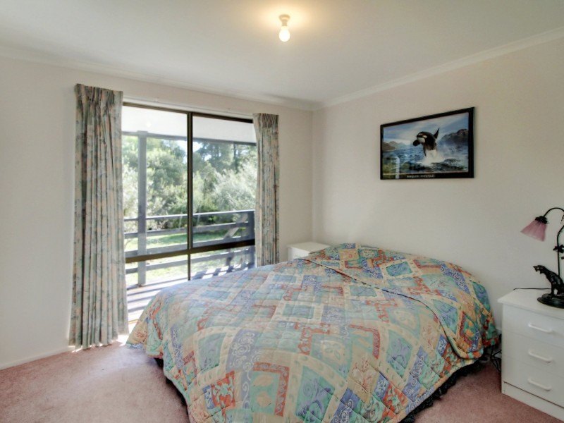 845 Orrs Road, Bairnsdale VIC 3875