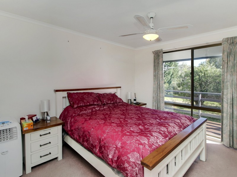 845 Orrs Road, Bairnsdale VIC 3875