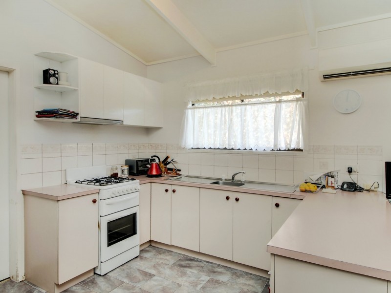 845 Orrs Road, Bairnsdale VIC 3875