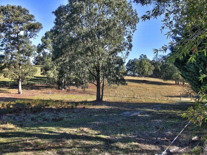 845 Orrs Road, Bairnsdale VIC 3875