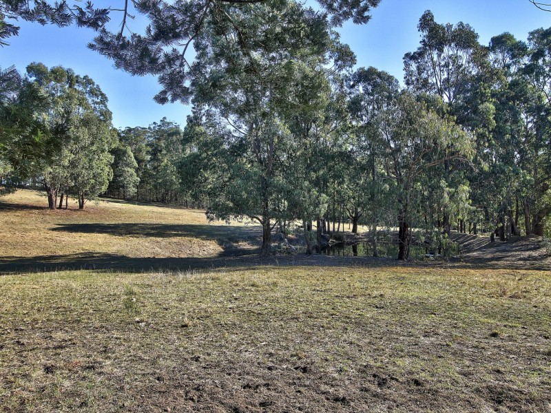 845 Orrs Road, Bairnsdale VIC 3875