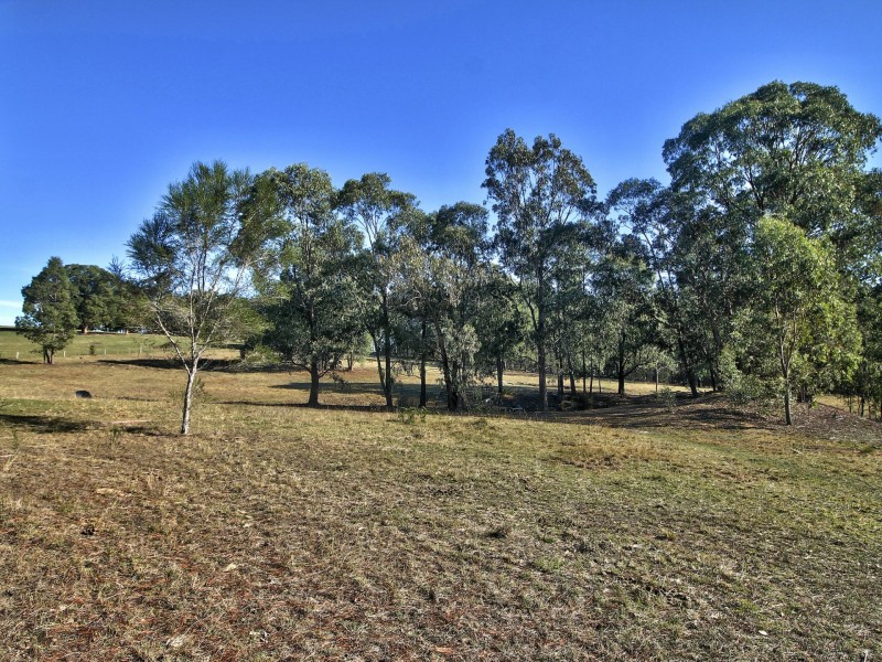 845 Orrs Road, Bairnsdale VIC 3875