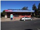 147 Main Road, Lindenow VIC 3865