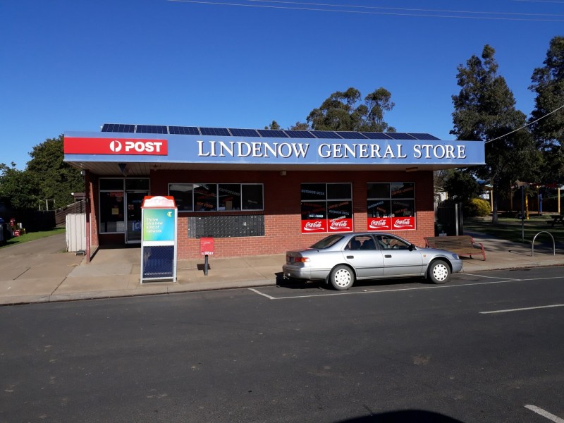 147 Main Road, Lindenow VIC 3865
