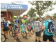 147 Main Road, Lindenow VIC 3865