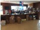 147 Main Road, Lindenow VIC 3865