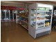 147 Main Road, Lindenow VIC 3865