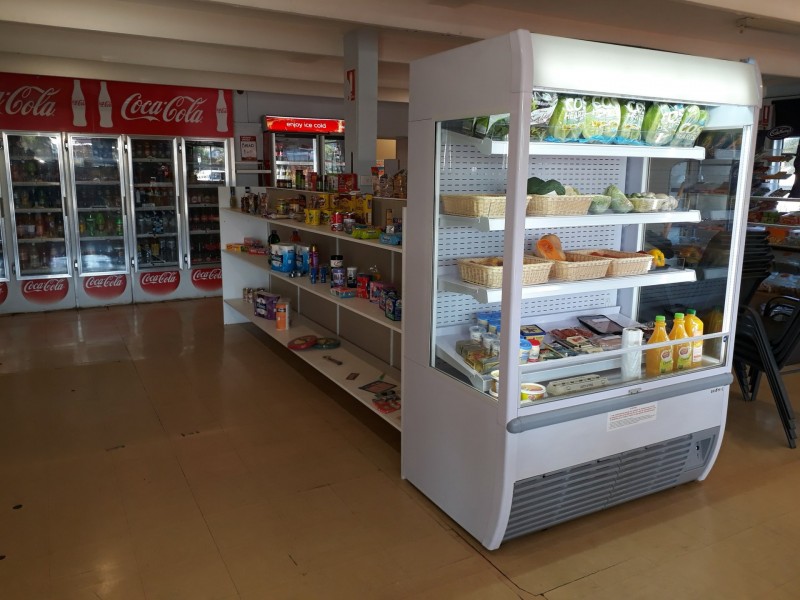 147 Main Road, Lindenow VIC 3865