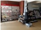 147 Main Road, Lindenow VIC 3865