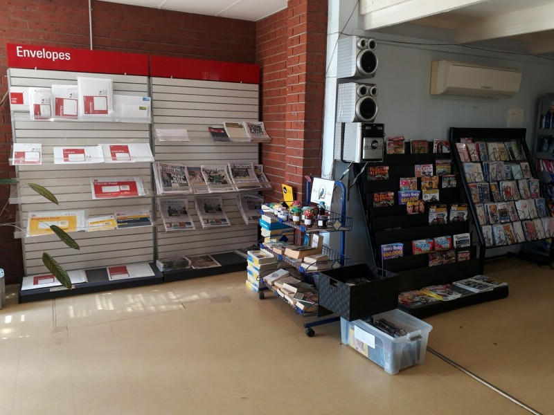 147 Main Road, Lindenow VIC 3865