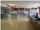147 Main Road, Lindenow VIC 3865