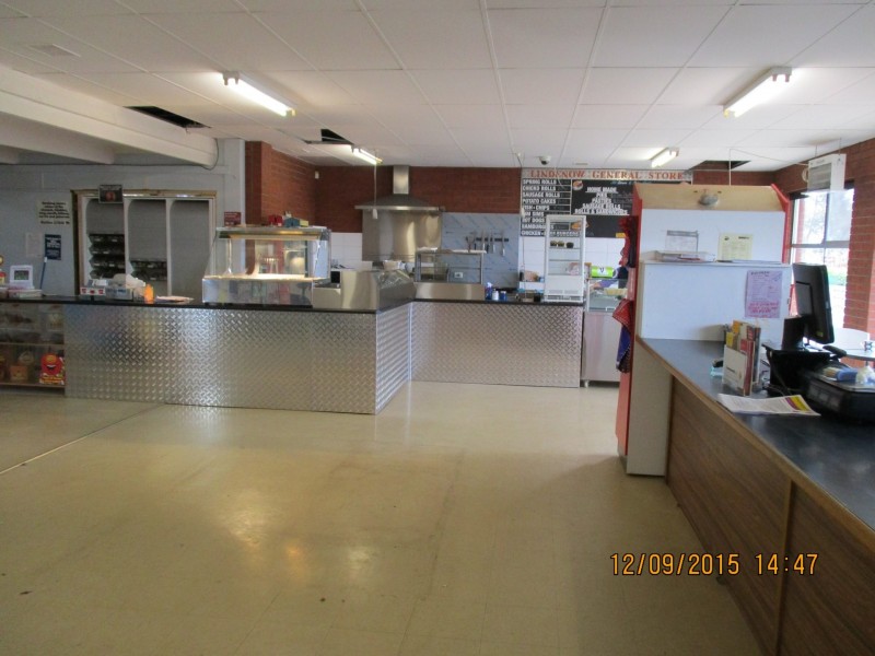 147 Main Road, Lindenow VIC 3865