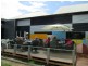 147 Main Road, Lindenow VIC 3865