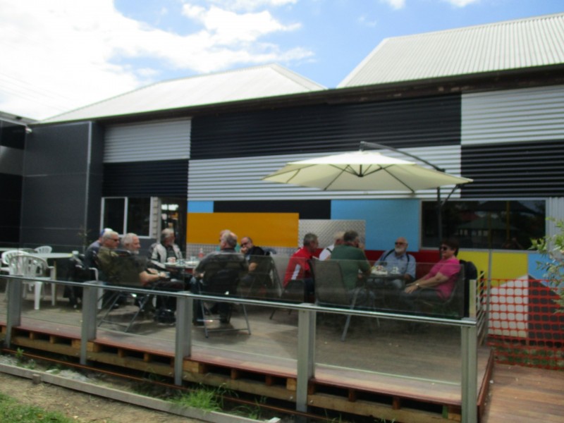 147 Main Road, Lindenow VIC 3865