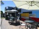 147 Main Road, Lindenow VIC 3865