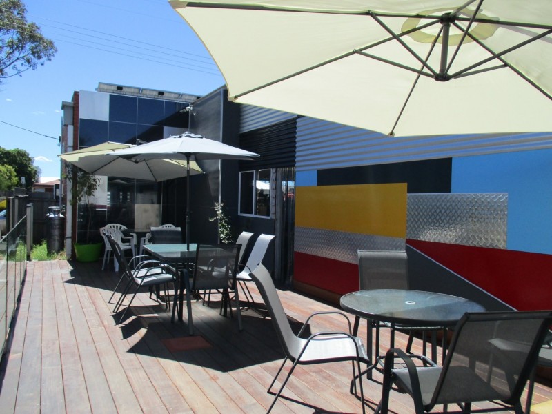 147 Main Road, Lindenow VIC 3865