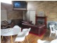 147 Main Road, Lindenow VIC 3865