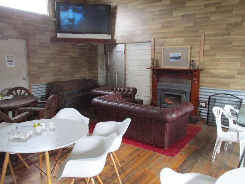 147 Main Road, Lindenow VIC 3865