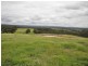 760 Friday Creek Road, Iguana Creek VIC 3875