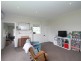 760 Friday Creek Road, Iguana Creek VIC 3875