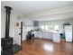 760 Friday Creek Road, Iguana Creek VIC 3875