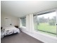 760 Friday Creek Road, Iguana Creek VIC 3875