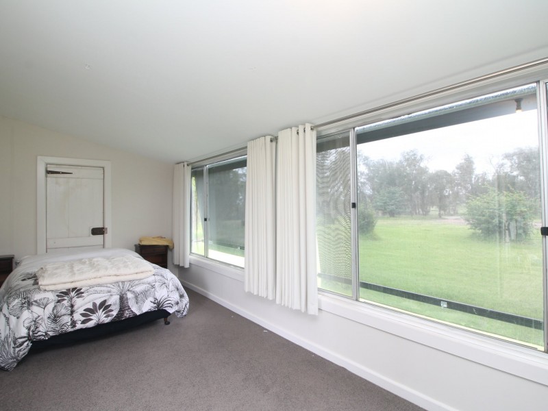 760 Friday Creek Road, Iguana Creek VIC 3875