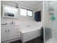 760 Friday Creek Road, Iguana Creek VIC 3875