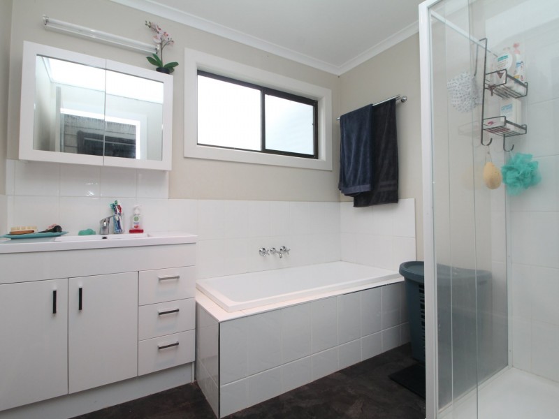 760 Friday Creek Road, Iguana Creek VIC 3875