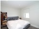 760 Friday Creek Road, Iguana Creek VIC 3875