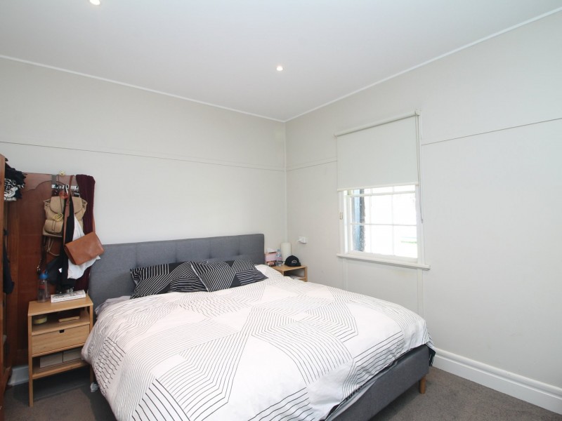 760 Friday Creek Road, Iguana Creek VIC 3875