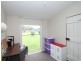 760 Friday Creek Road, Iguana Creek VIC 3875