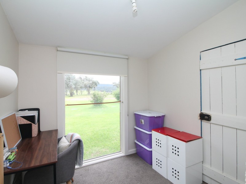 760 Friday Creek Road, Iguana Creek VIC 3875
