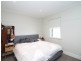 760 Friday Creek Road, Iguana Creek VIC 3875