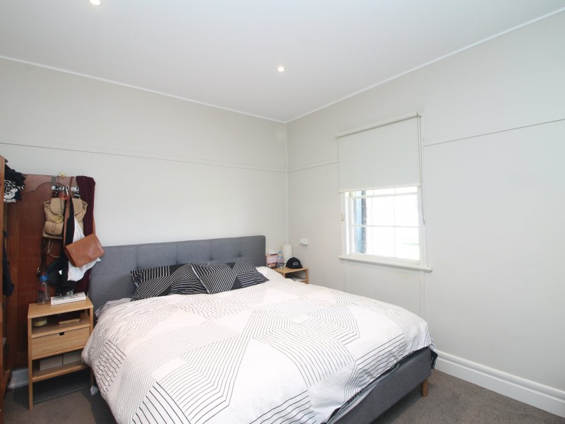760 Friday Creek Road, Iguana Creek VIC 3875
